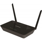 Netgear Router Adsl2/2 Wireless N300 Mbperp