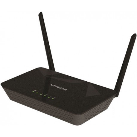 netgear-d1500-1.jpg