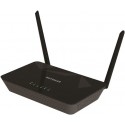 Netgear Router Adsl2/2 Wireless N300 Mbperp