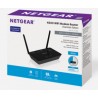 netgear-d1500-2.jpg