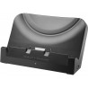 hp-elitepad-1000-g2-rugged-tablet-docking-adapter-3.jpg