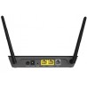 netgear-d1500-3.jpg