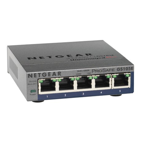 netgear-gs105pe-1.jpg