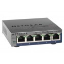 Netgear Prosafe Plus Gigabit Switch Cpnt