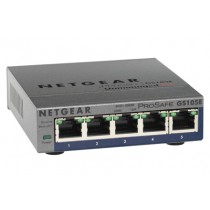 netgear-gs105pe-1.jpg