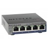 netgear-gs105pe-1.jpg