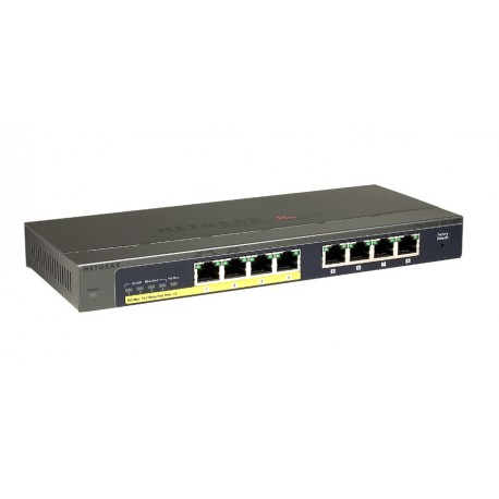 netgear-prosafe-plus-switch-8-port-cpnt-1.jpg
