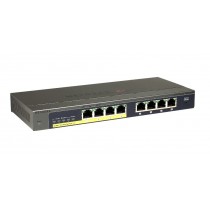 netgear-gs108pe-1.jpg