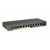 netgear-gs108pe-2.jpg