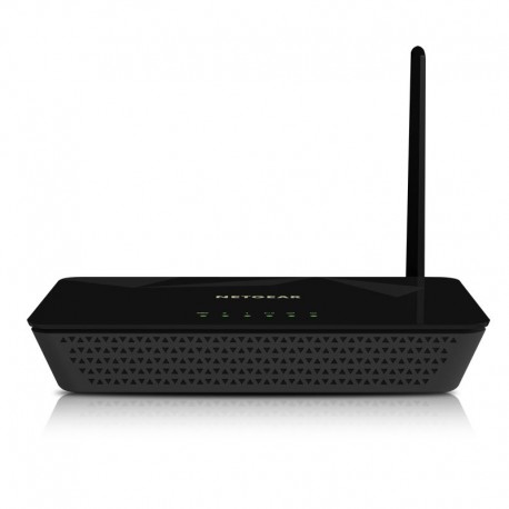 netgear-router-with-adsl2-2-2-port-lan-wrls-1.jpg