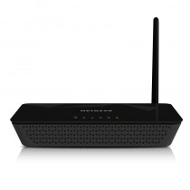netgear-d500-adsl2-wifi-ethernet-1.jpg