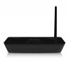 netgear-router-with-adsl2-2-2-port-lan-wrls-1.jpg
