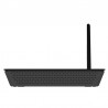 netgear-router-with-adsl2-2-2-port-lan-wrls-2.jpg