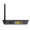 netgear-router-with-adsl2-2-2-port-lan-wrls-3.jpg