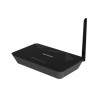 netgear-router-with-adsl2-2-2-port-lan-wrls-4.jpg