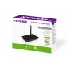 netgear-router-with-adsl2-2-2-port-lan-wrls-5.jpg