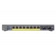 Netgear Gs110tp Prosafe Smart Switch Cpnt