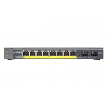 netgear-gs110tp-1.jpg