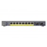 netgear-gs110tp-prosafe-smart-switch-cpnt-1.jpg