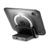 hp-elitepad-1000-g2-rugged-tablet-docking-adapter-4.jpg