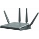 Netgear Ac23500 Dual-core Router Perp