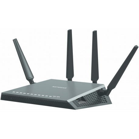 netgear-ac23500-dual-core-router-perp-1.jpg
