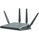 Netgear Ac23500 Dual-core Router Perp
