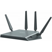 netgear-ac23500-dual-core-router-perp-1.jpg