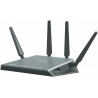 netgear-nighthawk-r7500-wifi-ethernet-banda-dual-negro-1.jpg