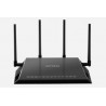 netgear-nighthawk-r7500-wifi-ethernet-banda-dual-negro-2.jpg