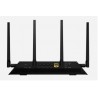 netgear-ac23500-dual-core-router-perp-3.jpg