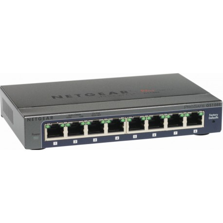 netgear-prosafe-plus-switch-8-port-cpnt-1.jpg