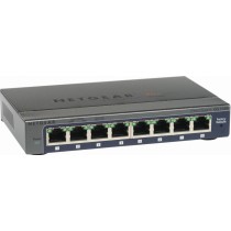 netgear-prosafe-plus-switch-8-port-cpnt-1.jpg