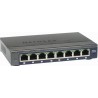 netgear-prosafe-plus-switch-8-port-cpnt-2.jpg