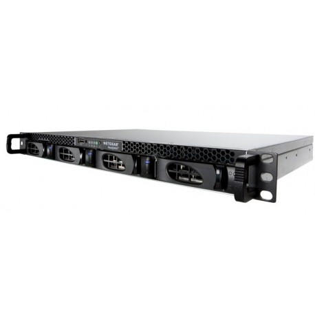 netgear-readynas-2120-4-bay-4x2tb-ext-1.jpg