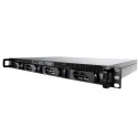 Netgear Readynas 2120 4-bay 4x2tb Ext