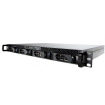 netgear-readynas-2120-4-bay-4x2tb-ext-1.jpg