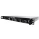 Netgear Readynas 2120 4-bay Diskless Ext