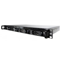 netgear-readynas-2120-4-bay-diskless-ext-1.jpg