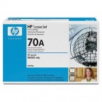 Hp Toner Cartridge Black 15000psupl