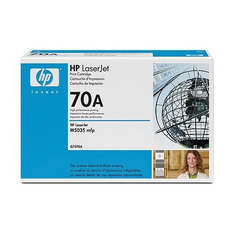 hp-toner-cartridge-black-15000psupl-1.jpg