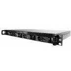 Netgear Readynas 2120 4-bay 4x1tb Ext