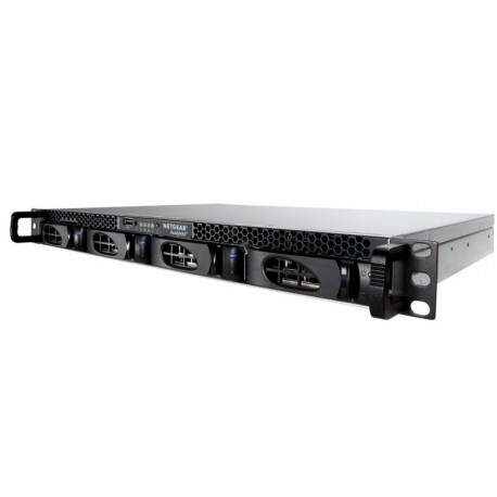 netgear-readynas-2120-4-bay-4x1tb-ext-1.jpg