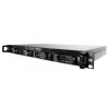 netgear-readynas-2120-4-bay-4x1tb-ext-1.jpg