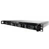 netgear-readynas-2120-v2-1.jpg