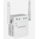 Netgear N300 Wifi Range Extender Wrls