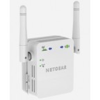 Netgear N300 Wifi Range Extender Wrls