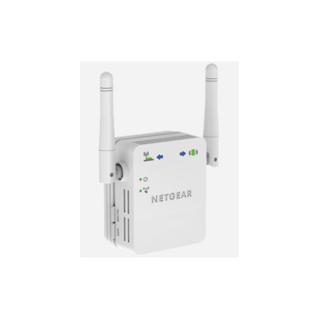 netgear-wn3000rp-1.jpg