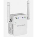Netgear N300 Wifi Range Extender Wrls