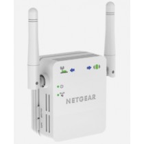 netgear-wn3000rp-1.jpg